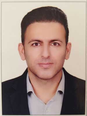 تصویر پروفایل سجاد زارعی - قراردادها و دعاوی عمومی مدنی در کوار