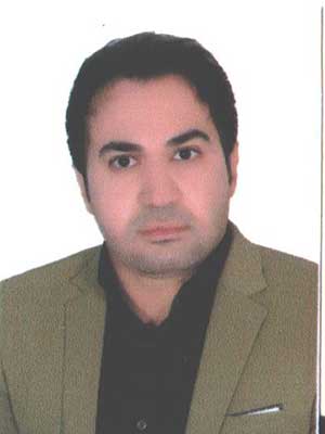 تصویر پروفایل سجاد زارعی جلال آبادی - قراردادها و دعاوی عمومی مدنی در زرند