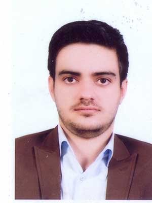 تصویر پروفایل سجاد ضرغام پور بویراحمدی - قراردادها و دعاوی عمومی مدنی در بوشهر