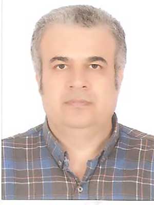 تصویر پروفایل صلاح بهرامی - قراردادها و دعاوی عمومی مدنی در مریوان