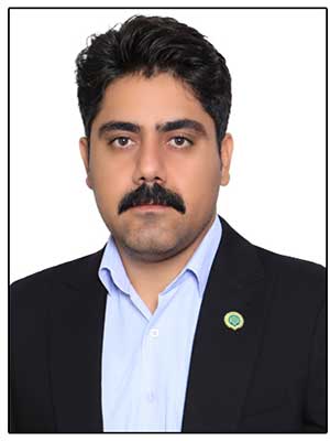 تصویر پروفایل صلاح چاوشینی - قراردادها و دعاوی عمومی مدنی در مهاباد