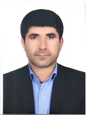 تصویر پروفایل صلاح اسلامی گنگچین - قراردادها و دعاوی عمومی مدنی در ارومیه