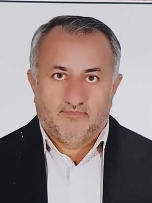 تصویر پروفایل صلاح میرزایی دهرشی - قراردادها و دعاوی عمومی مدنی در اشتهارد