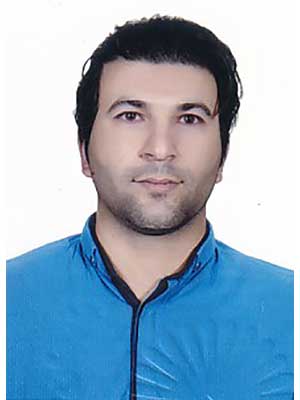 تصویر پروفایل صلاح سلیمان زاده - قراردادها و دعاوی عمومی مدنی در سردشت