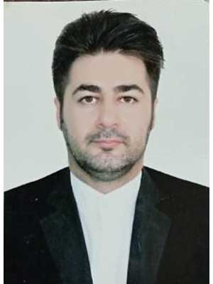 تصویر پروفایل صلاح الدین قادری - قراردادها و دعاوی عمومی مدنی در پیرانشهر