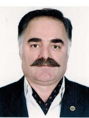 تصویر پروفایل صلاح الدین عزیزی - قراردادها و دعاوی عمومی مدنی در بوکان