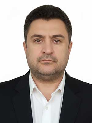 تصویر پروفایل صلاح الدین هدایتی - قراردادها و دعاوی عمومی مدنی در سنندج