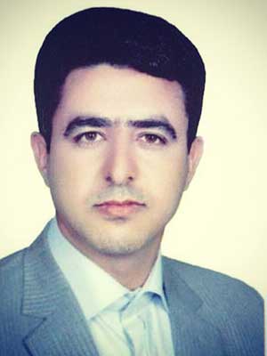 تصویر پروفایل سالار عباسی - قراردادها و دعاوی عمومی مدنی در اقلید