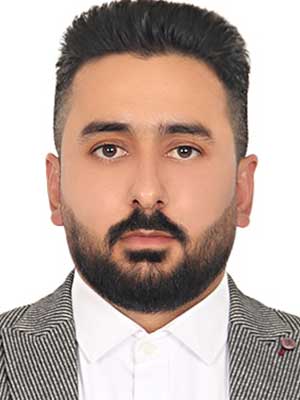 تصویر پروفایل سالار عباسی - قراردادها و دعاوی عمومی مدنی در شیراز