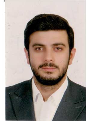 تصویر پروفایل سالار احمدی بابادی - قراردادها و دعاوی عمومی مدنی در تهران