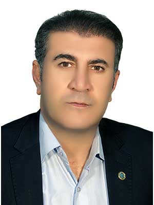 تصویر پروفایل سالار بایزیدی - قراردادها و دعاوی عمومی مدنی در سردشت