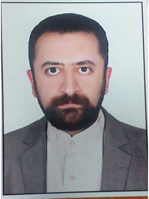 تصویر پروفایل سالار عشق الهی - قراردادها و دعاوی عمومی مدنی در فراهان