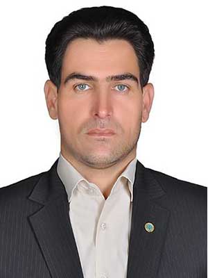 تصویر پروفایل سالار فتاحی تخت شیرینی - قراردادها و دعاوی عمومی مدنی در فردیس