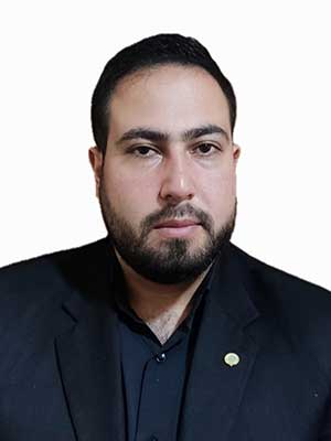 تصویر پروفایل سالار قنبری صادقی - قراردادها و دعاوی عمومی مدنی در ساوجبلاغ