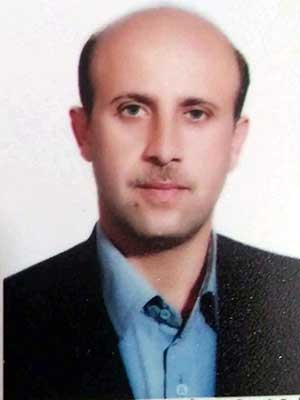 تصویر پروفایل سالار غلامی افراتختی - قراردادها و دعاوی عمومی مدنی در قائم شهر
