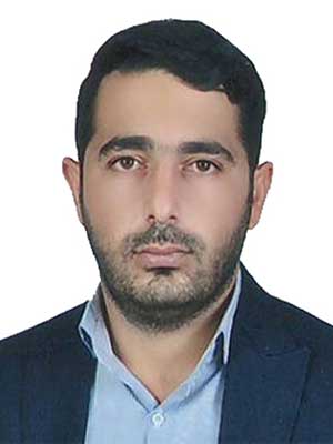 تصویر پروفایل سالار حاجی محمدلو - قراردادها و دعاوی عمومی مدنی در خوی
