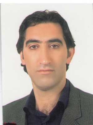 تصویر پروفایل سالار مهدوی کنده - قراردادها و دعاوی عمومی مدنی در پارس آباد