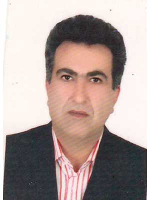 تصویر پروفایل سالار مجیدی - قراردادها و دعاوی عمومی مدنی در مهاباد