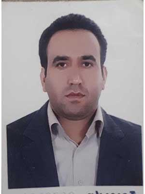 تصویر پروفایل سالار محمدپور - قراردادها و دعاوی عمومی مدنی در کرمانشاه