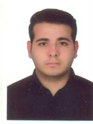 تصویر پروفایل سالار محبی - قراردادها و دعاوی عمومی مدنی در اسلامشهر