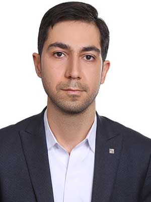 تصویر پروفایل سالار مرادیان - قراردادها و دعاوی عمومی مدنی در دیواندره