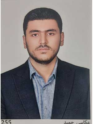 تصویر پروفایل سالار نامی منور - قراردادها و دعاوی عمومی مدنی در صوفیان