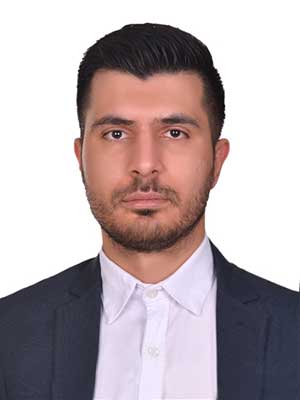 تصویر پروفایل سالار نوروزی - قراردادها و دعاوی عمومی مدنی در بجنورد