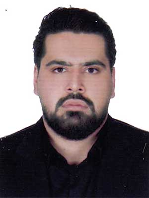تصویر پروفایل سالار نوری منعم - قراردادها و دعاوی عمومی مدنی در تهران