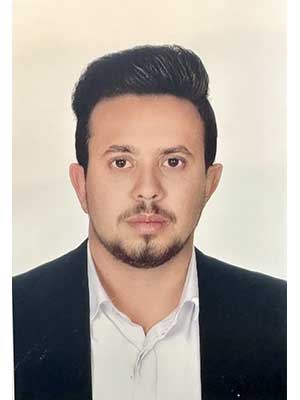 تصویر پروفایل سالار رمه پرور - قراردادها و دعاوی عمومی مدنی در نظرآباد
