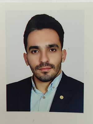 تصویر پروفایل سالار رنجبری - قراردادها و دعاوی عمومی مدنی در خوی