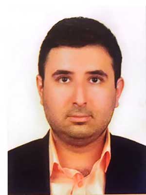 تصویر پروفایل سالار صادقی - قراردادها و دعاوی عمومی مدنی در بناب