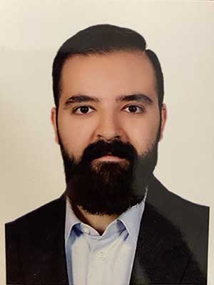 تصویر پروفایل سالار سیفی - قراردادها و دعاوی عمومی مدنی در 