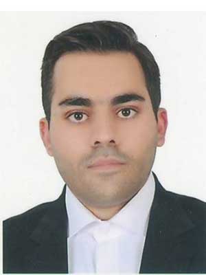 تصویر پروفایل سالار تنیان - قراردادها و دعاوی عمومی مدنی در ارومیه