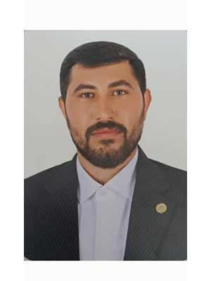 تصویر پروفایل سالار ولی زاده اوصالو - قراردادها و دعاوی عمومی مدنی در ارومیه