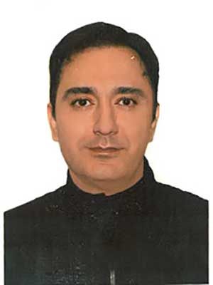 تصویر پروفایل سالار واثقی - قراردادها و دعاوی عمومی مدنی در پردیس