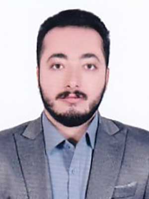 تصویر پروفایل سالار یزدان پاک - قراردادها و دعاوی عمومی مدنی در تکاب