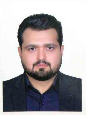 تصویر پروفایل صالح عبداله آبادی - قراردادها و دعاوی عمومی مدنی در سبزوار