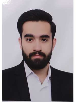 تصویر پروفایل صالح عابدینی - قراردادها و دعاوی عمومی مدنی در لواسان
