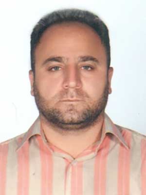 تصویر پروفایل صالح عفیفی - قراردادها و دعاوی عمومی مدنی در طالقان