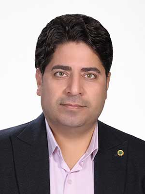 تصویر پروفایل صالح احمدی - قراردادها و دعاوی عمومی مدنی در خمینی شهر