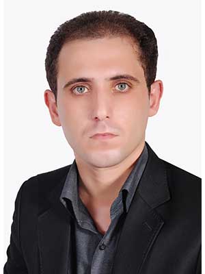 تصویر پروفایل صالح احمدی پور - قراردادها و دعاوی عمومی مدنی در لنگرود