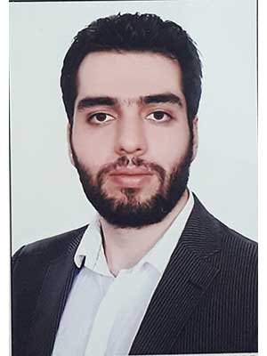 تصویر پروفایل صالح اخوان بی تقصیر - قراردادها و دعاوی عمومی مدنی در کاشان