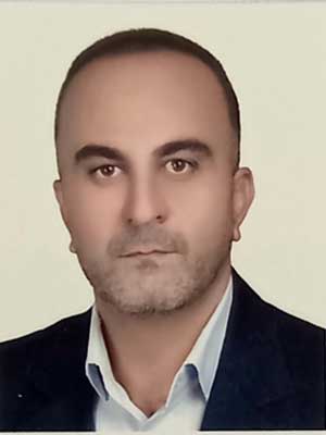 تصویر پروفایل صالح آسمان برین - قراردادها و دعاوی عمومی مدنی در روانسر