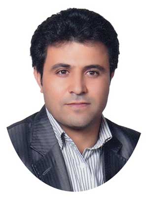 تصویر پروفایل صالح بایرامی - قراردادها و دعاوی عمومی مدنی در اردبیل