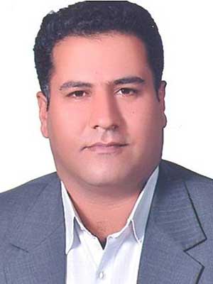 تصویر پروفایل صالح ده حقی - قراردادها و دعاوی عمومی مدنی در تهران