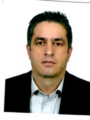 تصویر پروفایل صالح فتحی - قراردادها و دعاوی عمومی مدنی در اهر