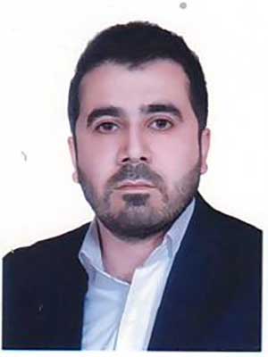 تصویر پروفایل صالح غفاری چراتی - قراردادها و دعاوی عمومی مدنی در بابل