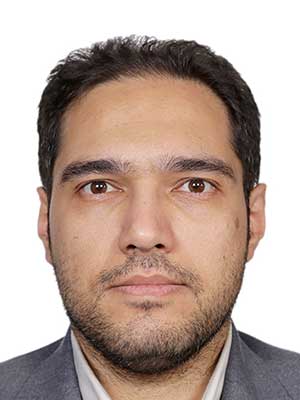 تصویر پروفایل صالح حاتمی - قراردادها و دعاوی عمومی مدنی در تهران