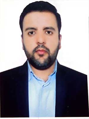 تصویر پروفایل صالح لشکری - قراردادها و دعاوی عمومی مدنی در گچساران