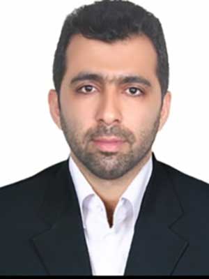 تصویر پروفایل صالح نجف پور - قراردادها و دعاوی عمومی مدنی در تهران